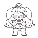 ⭐
