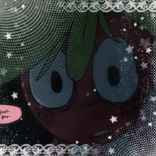 🍓