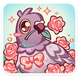 🌟