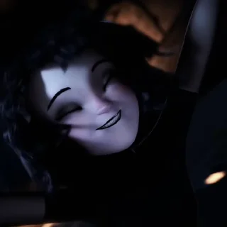 🌟
