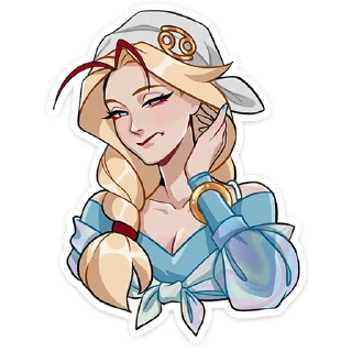 🌟