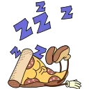 ⭐