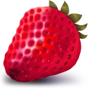 🍓