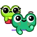🥺