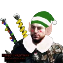 🎅
