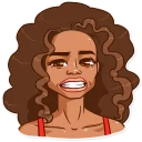 😬