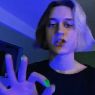 👌