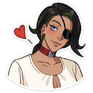 🥰
