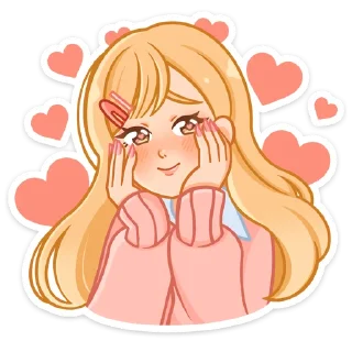 🥰