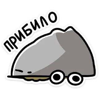 ⭐