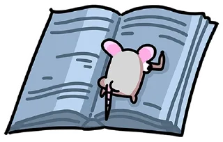📖