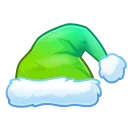 🎁