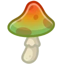🍄