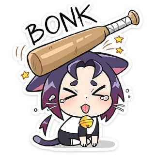 ⭐