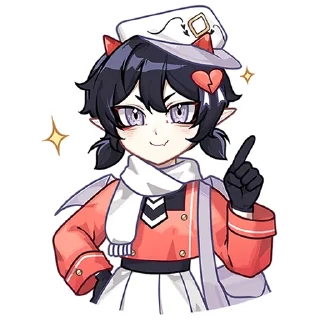 ⭐