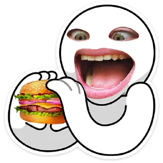 🍴