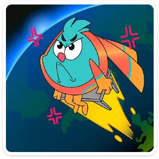 ⭐