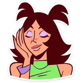 ✨