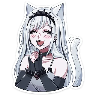 ⭐