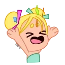 ⭐