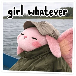 😐