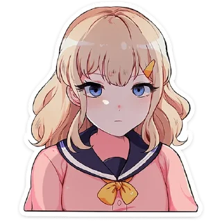 🌟