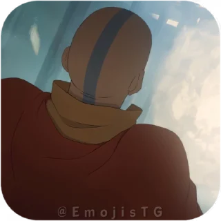 😱