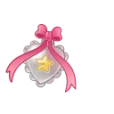 🎁