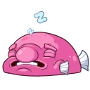 😴