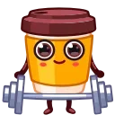 🏋‍♀️