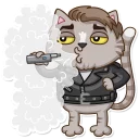 🚬