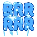 🥶