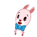 👍