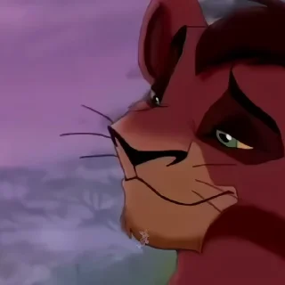 🦁