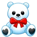 🧸