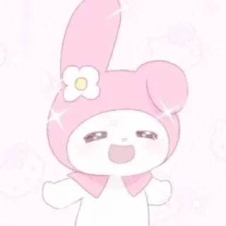 🌟