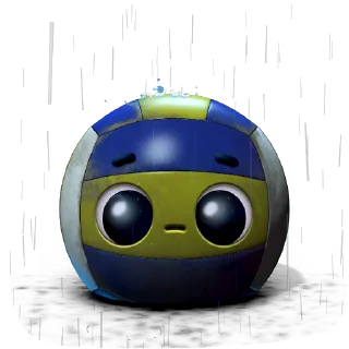 🥺