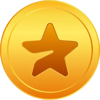⭐