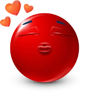 🤩
