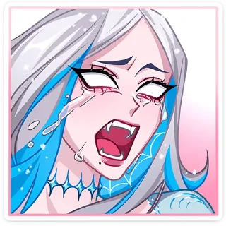 🧛♀