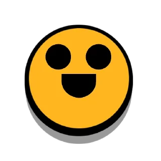 😝