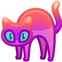 🐈⬛