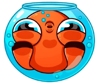 😊
