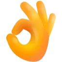 👌
