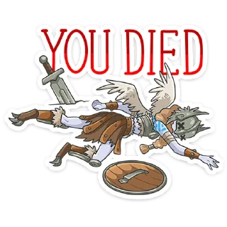 ⭐