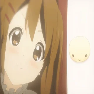 🐙