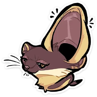 ⭐