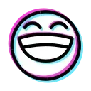 😁