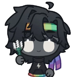 🌈