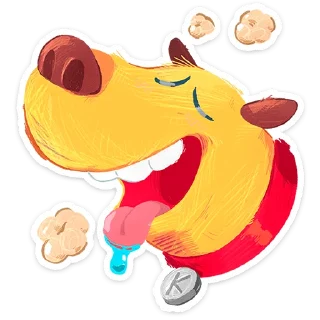 🌟